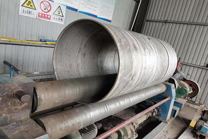 ����ּ�������