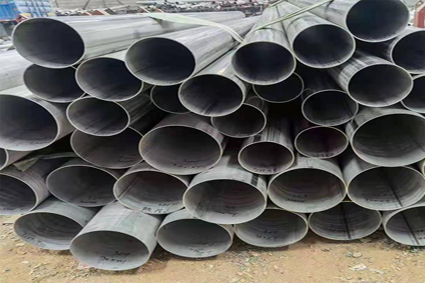 ����ֺ���