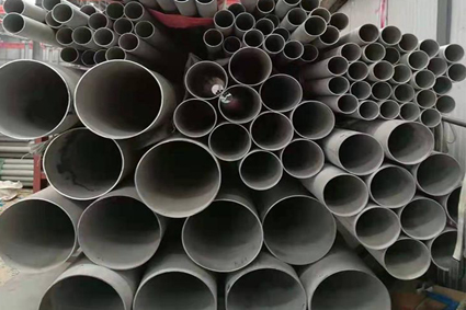 ������޷��