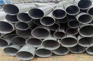 ����ֺ��ܳ�