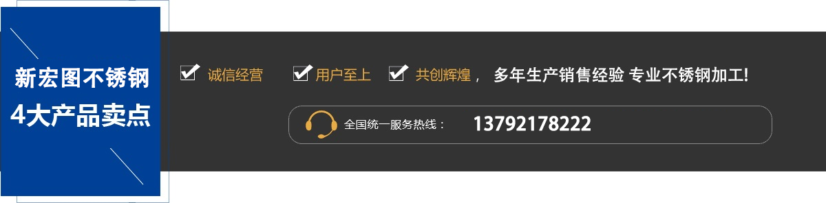 �Ĵ��Ʒ�ص�